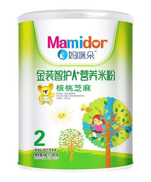 媽咪朵智護(hù)核桃芝麻A+營(yíng)養(yǎng)米粉(聽(tīng)裝).jpg