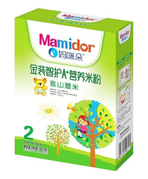 媽咪朵智護(hù)淮山薏米A+營(yíng)養(yǎng)米粉(盒裝).jpg