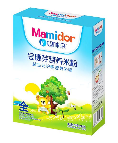 媽咪朵金胚芽益生元護腸營養(yǎng)米粉(盒裝).jpg