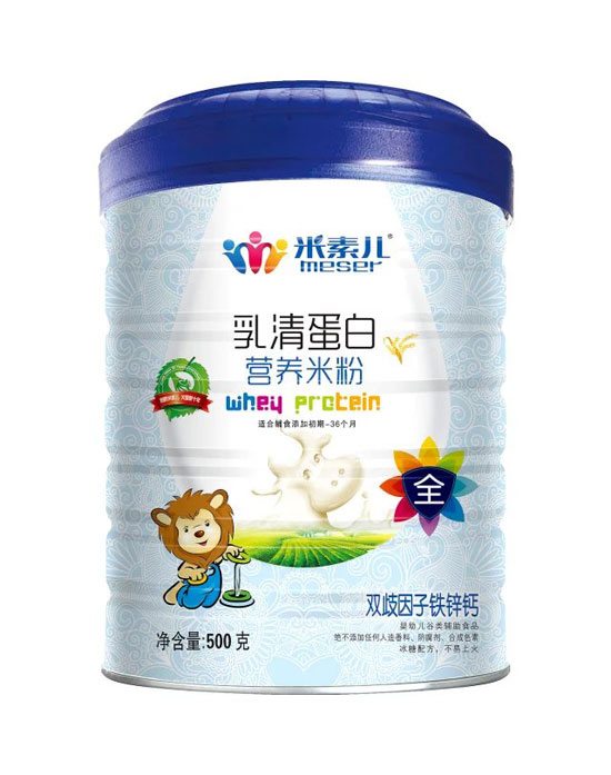 米素兒雙歧因子鐵鋅鈣乳清蛋白營(yíng)養(yǎng)米粉.jpg