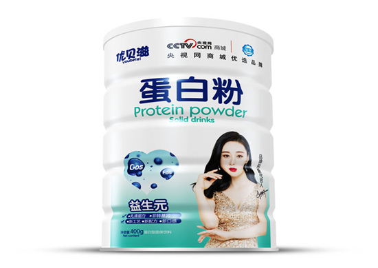 優(yōu)貝滋益生元蛋白粉3.jpg
