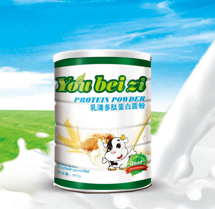 優(yōu)貝滋乳清多肽蛋白質粉6.jpg