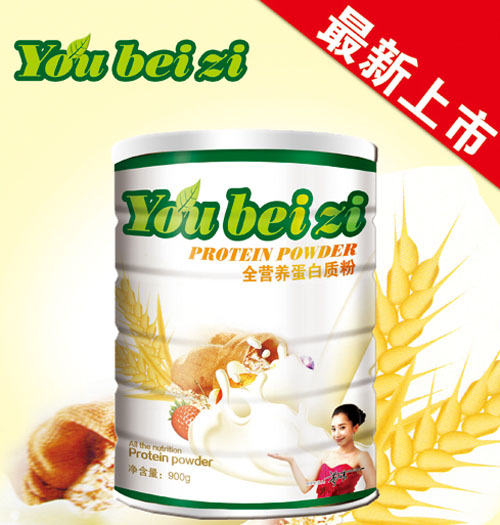 優(yōu)貝滋全營養(yǎng)蛋白質(zhì)粉2.jpg