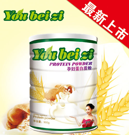 優(yōu)貝滋孕婦蛋白質(zhì)粉6.jpg
