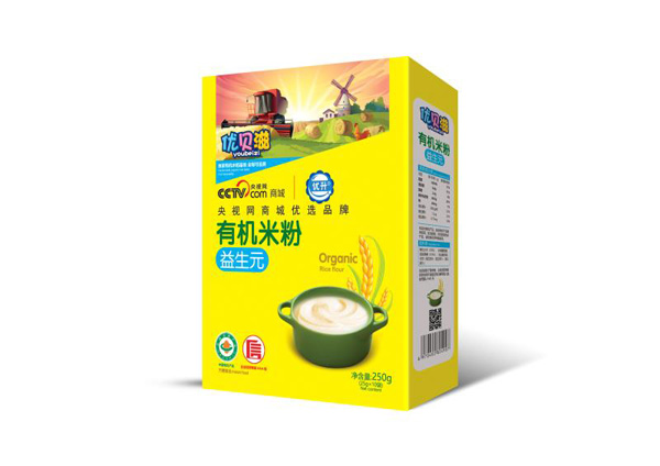 優(yōu)貝滋益生元有機米粉盒裝4.jpg