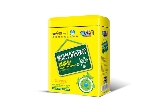 優(yōu)貝滋膳食纖維鈣鐵鋅微晶粉1.jpg 優(yōu)貝滋膳食纖維鈣鐵鋅微晶粉1.jpg