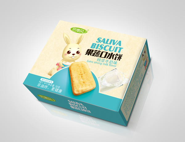 倍思貝特濃牛奶味果蔬口水餅32克方盒.jpg