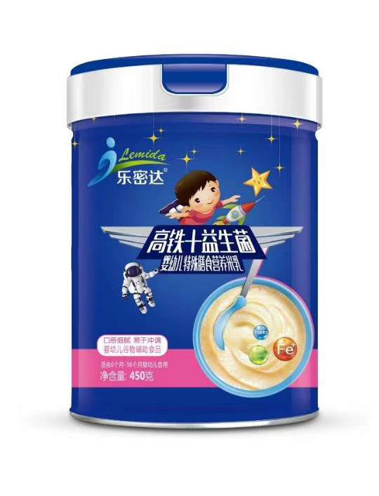 樂密達高鐵+益生菌嬰幼兒特殊膳食營養(yǎng)米乳.jpg