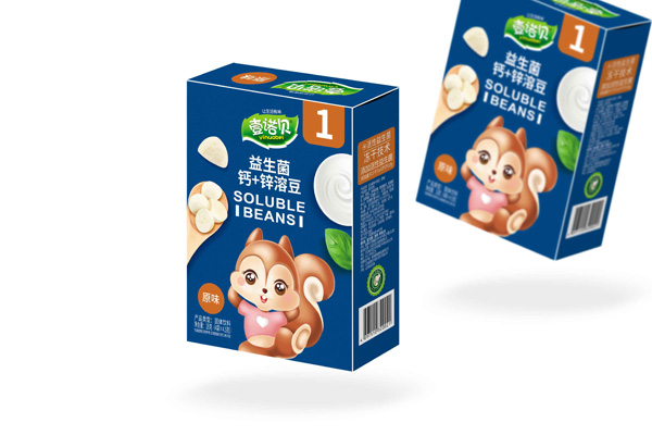 壹諾貝益生菌鈣+鋅溶豆 原味1.jpg