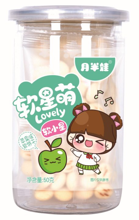 月半娃蘋(píng)果味軟小星.jpg