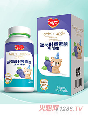 |ؐ{(ln)ݮ~Sɽu(ni)~VCţ}V}Ƭǹ