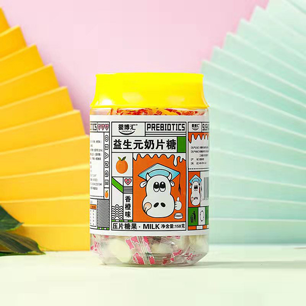 嬰博匯益生菌奶片糖-香橙味1.jpg