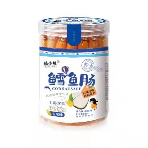 慈小貝鱈魚腸 玉米味2.jpg