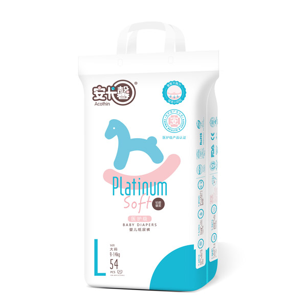 安卡馨鉑愛馨柔紙尿褲L54..jpg