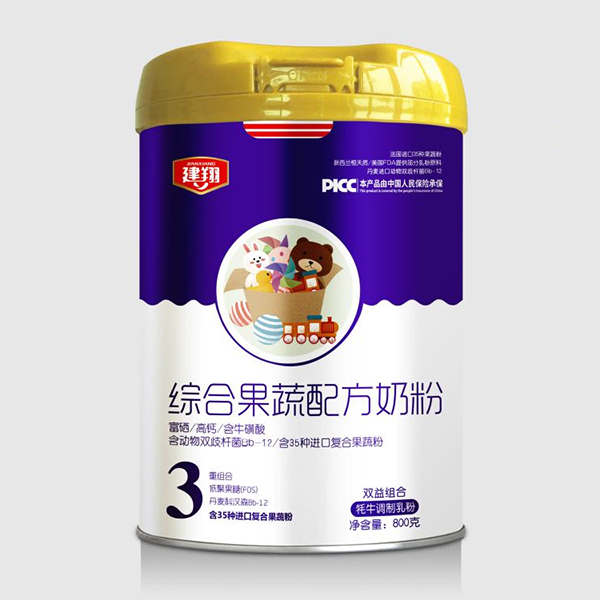 ʳƷ  {(dio) OEM ӹ(yu)xʳƷI(lng)