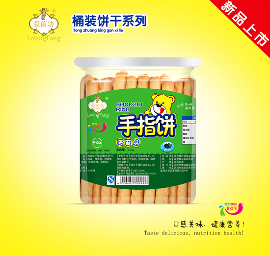 愛(ài)茵坊手指餅海苔味.jpg