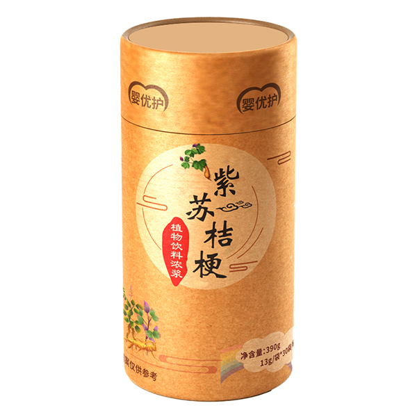 嬰優(yōu)護(hù)植物飲料濃漿 紫蘇桔梗1.jpg