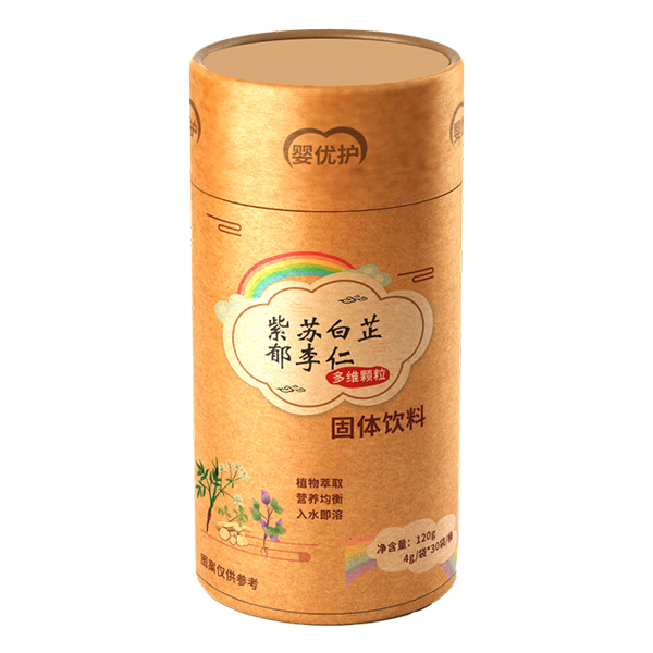 嬰優(yōu)護多維顆粒 紫蘇白芷郁李仁2.jpg