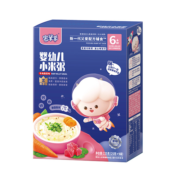 宅羊羊嬰幼兒小米粥-牛肉蔬菜味.jpg