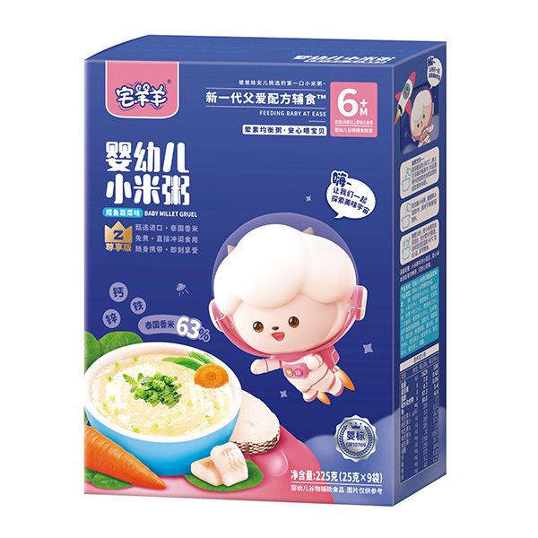 宅羊羊嬰幼兒小米粥 鱈魚蔬菜味.jpg 宅羊羊嬰幼兒小米粥 鱈魚蔬菜味.jpg