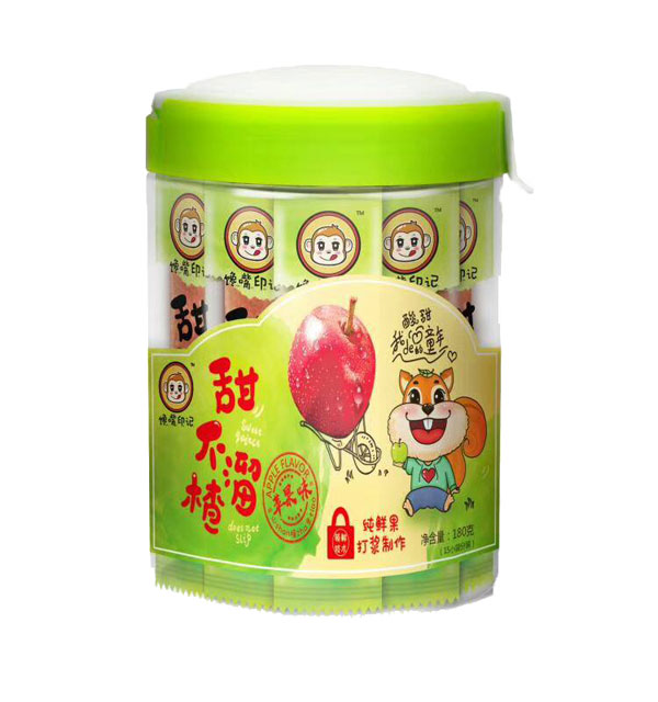 饞嘴印記甜不溜楂蘋(píng)果味.jpg