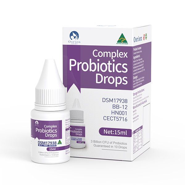 奧斯睿恩復(fù)合型益生菌滴劑小紫瓶.jpg 奧斯睿恩復(fù)合型益生菌滴劑小紫瓶.jpg