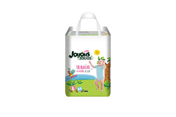 歡樂貝比清清爽爽小內(nèi)褲2.jpg 歡樂貝比清清爽爽小內(nèi)褲2.jpg