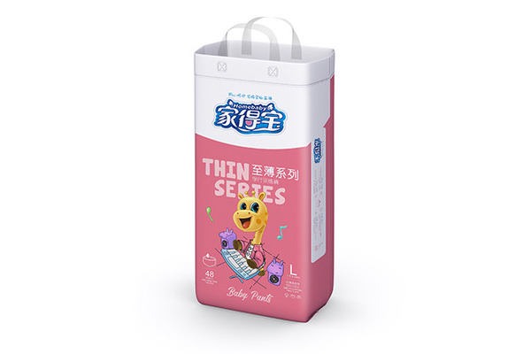 家得寶至薄系列學步褲1.jpg 家得寶至薄系列學步褲1.jpg