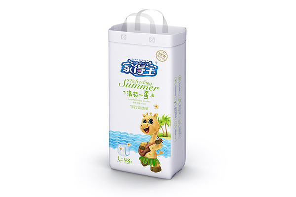 家得寶清芯一夏學步褲3.jpg 家得寶清芯一夏學步褲3.jpg