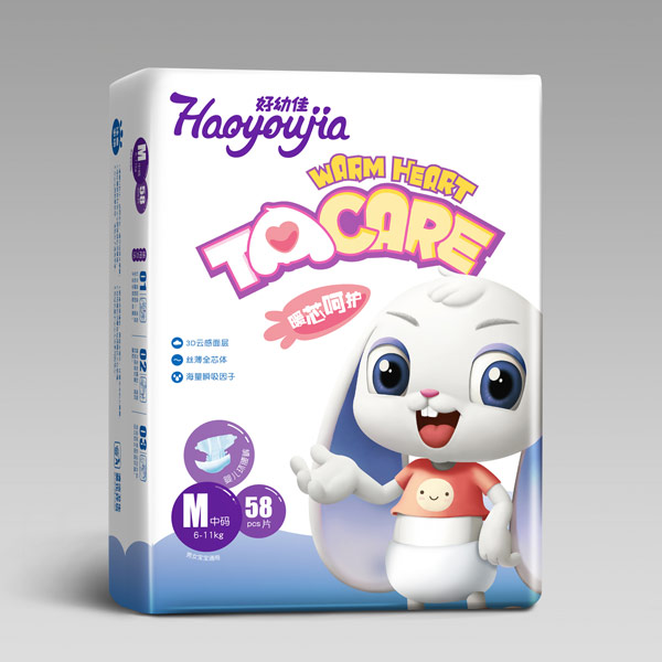 好幼佳紙尿褲兔子款M4.jpg