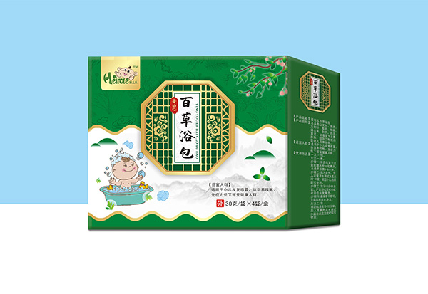 孩兒樂(lè)百草浴包 嬰幼兒.jpg