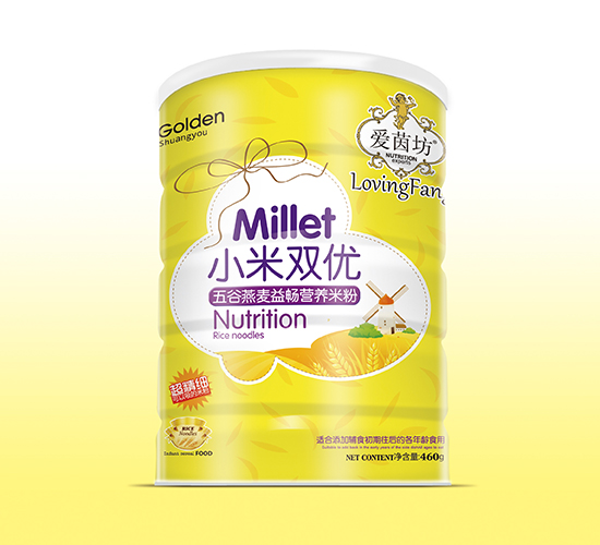 愛茵坊小米雙優(yōu)五谷燕麥益暢營(yíng)養(yǎng)米粉聽裝.jpg