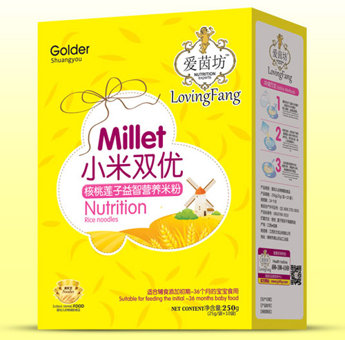 愛茵坊核桃蓮子益智小米雙優(yōu)米粉盒裝.jpg