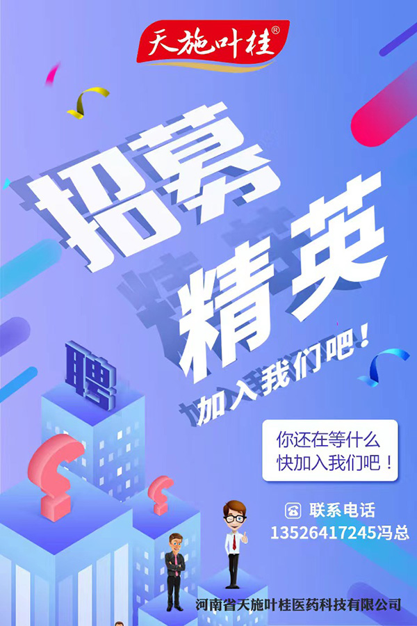 6850ed2edbd40ea3ec94c0abe0f300f.jpg 6850ed2edbd40ea3ec94c0abe0f300f.jpg