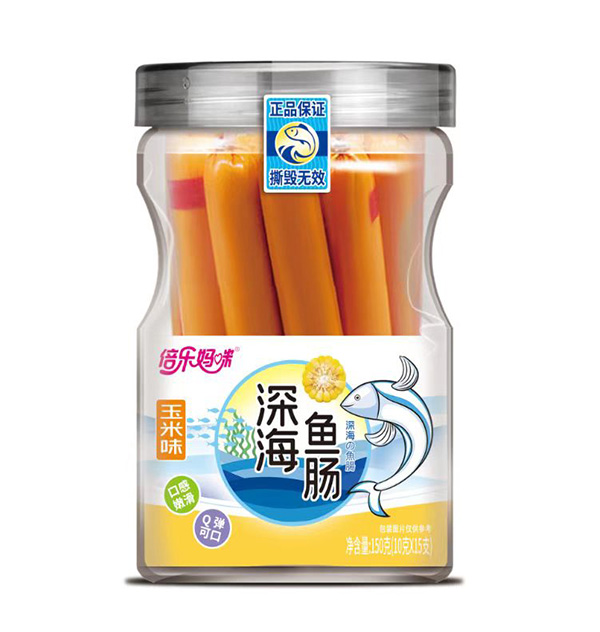 倍樂(lè)媽咪深海魚(yú)腸-玉米味.jpg