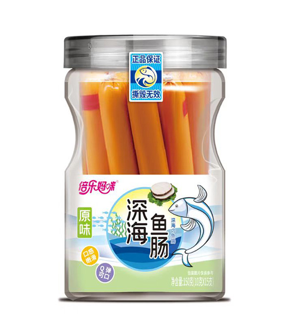倍樂(lè)媽咪深海魚(yú)腸-原味.jpg
