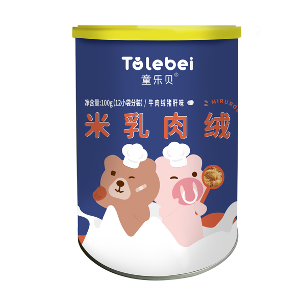 童樂貝米乳豬肉絨.jpg
