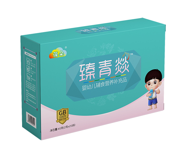 葆朵臻青燚嬰幼兒輔食營(yíng)養(yǎng)補(bǔ)充品.jpg