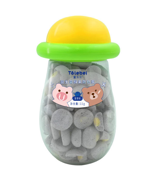 童樂(lè)貝益生菌鮮果荷包蛋藍(lán)莓味.jpg