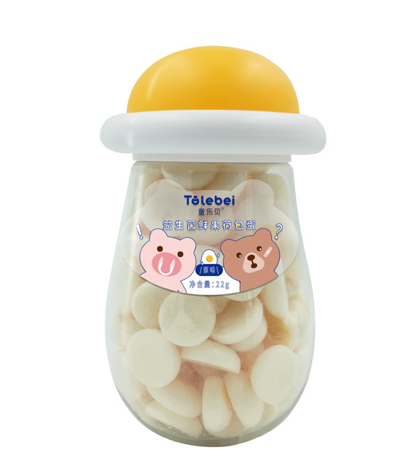 童樂(lè)貝益生菌鮮果荷包蛋原味.jpg