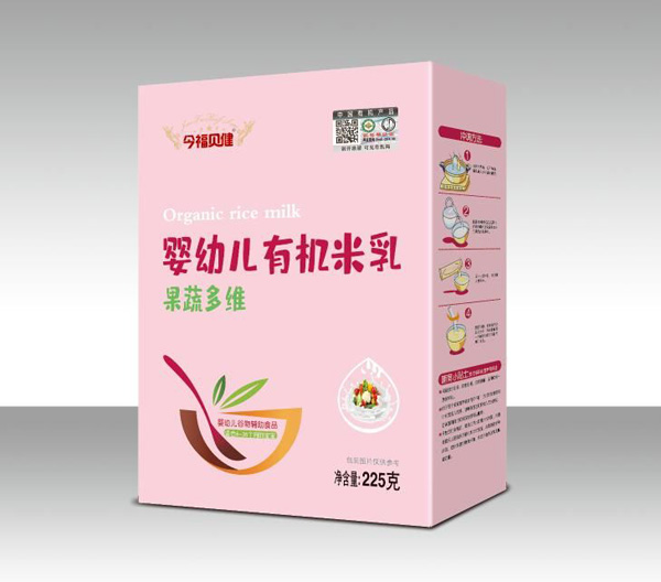今福貝健嬰幼兒有機(jī)米乳-果蔬多維盒裝1.jpg