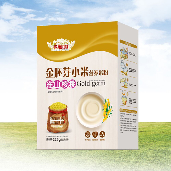 今福貝健金胚芽小米米粉盒裝-淮山核桃4.jpg