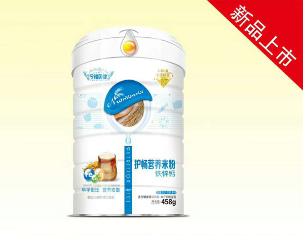 今福貝健護(hù)暢營(yíng)養(yǎng)米粉-鐵鋅鈣罐裝1.jpg