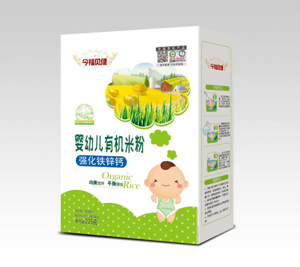 今福貝健嬰幼兒有機(jī)米粉-強(qiáng)化鐵鋅鈣盒裝2.jpg
