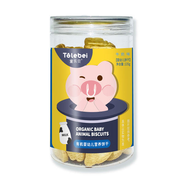 童樂貝有機嬰幼兒營養(yǎng)餅干牛奶味.jpg