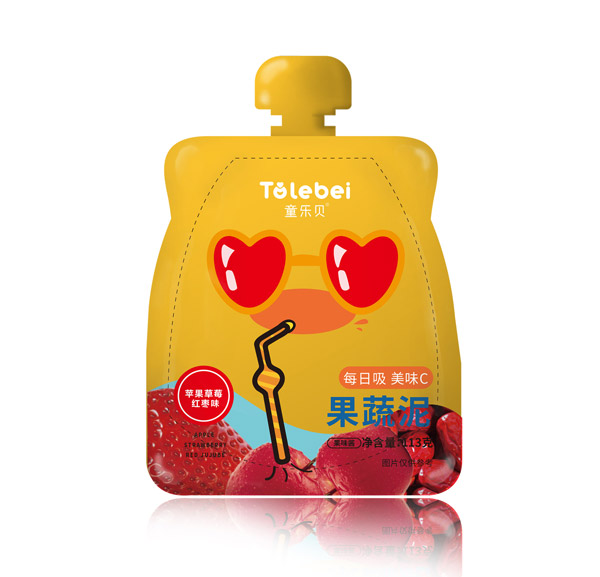 童樂貝果蔬泥蘋果草莓紅棗味.jpg