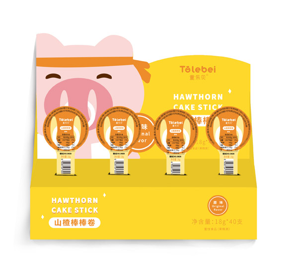 童樂(lè)貝山楂棒棒卷原味.jpg