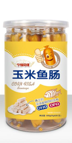 今福貝健玉米魚腸2.jpg