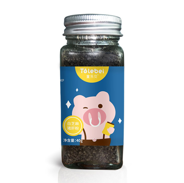 童樂(lè)貝白芝麻豬肝粉.jpg