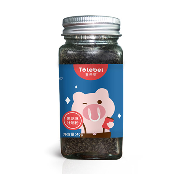 童樂(lè)貝黑芝麻牡蠣粉.jpg